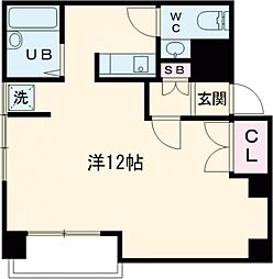 目黒区中央町2丁目