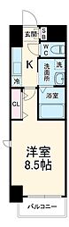 名古屋市昭和区藤成通1丁目