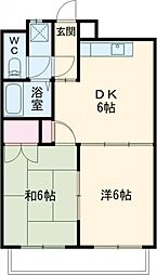 古河市本町2丁目