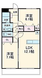 刈谷市神明町9丁目