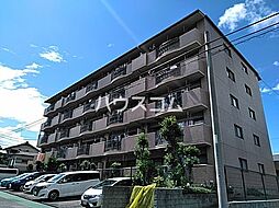 名古屋市瑞穂区萩山町2丁目