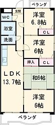 名古屋市瑞穂区萩山町2丁目