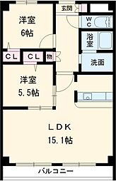 知多郡東浦町大字石浜字なかね