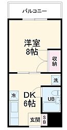 袋井市堀越2丁目