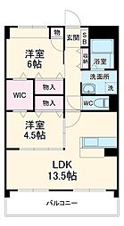 刈谷市一ツ木町4丁目