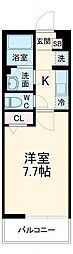 さいたま市浦和区針ヶ谷3丁目