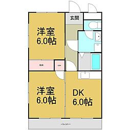 名古屋市熱田区新尾頭1丁目