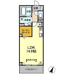 刈谷市一ツ木町6丁目
