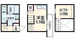 名古屋市南区砂口町の一戸建て