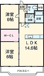 掛川市大池