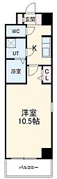 名古屋市瑞穂区彌富通4丁目