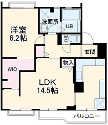刈谷市築地町1丁目