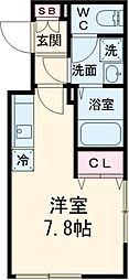 ＬＥＧＡＬＡＮＤ都立大学II 303