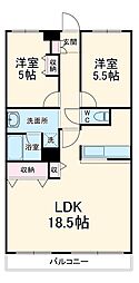 さいたま市緑区原山4丁目