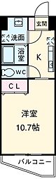 掛川市杉谷南2丁目