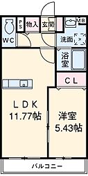 掛川市南2丁目