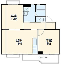 刈谷市築地町3丁目