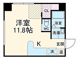 パールナッツ 2A