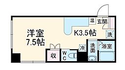 パールナッツ 6B