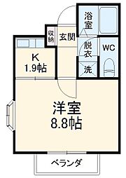 さいたま市中央区上峰3丁目