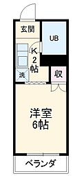 刈谷市原崎町7丁目