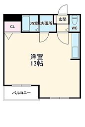 パールヒルズ 102