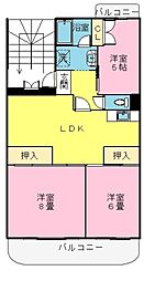 袋井市堀越2丁目