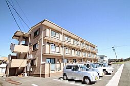 周智郡森町中川