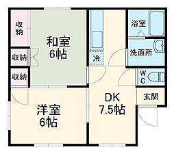 さいたま市中央区新中里2丁目