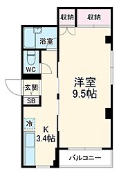 さいたま市浦和区元町2丁目