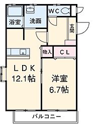 名古屋市北区東長田町2丁目