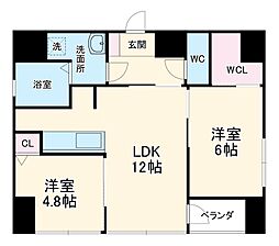 ＡＺＭＯＮＤ 701