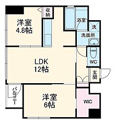 岐阜市金町8丁目