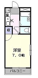 名古屋市東区矢田2丁目