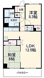 名古屋市東区筒井2丁目