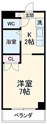 名古屋市北区大杉町6丁目