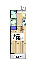 京都市右京区西院太田町