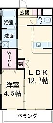 名古屋市北区垣戸町3丁目