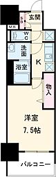 名古屋市東区葵3丁目