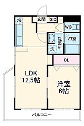 千葉市花見川区幕張町5丁目