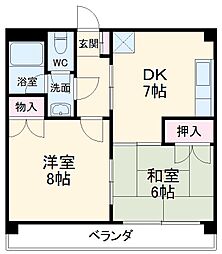 名古屋市千種区赤坂町1丁目