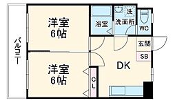 高座郡寒川町一之宮2丁目