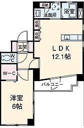 名古屋市北区紅雲町