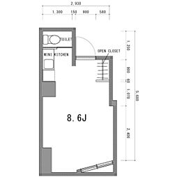名古屋市東区泉1丁目