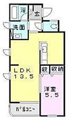 前橋市西片貝町4丁目