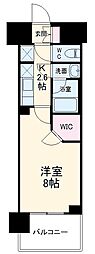 名古屋市東区泉1丁目