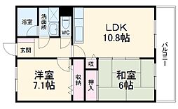 茅ヶ崎市東海岸南1丁目