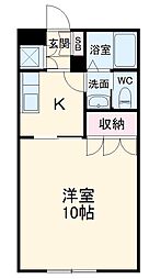 ヴァンテアン 101