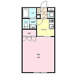 ヴァンテアン 207