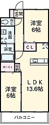 名古屋市中川区法華2丁目